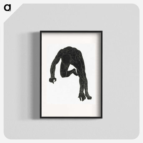 1-9_Reijer-Stolk_blk