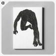 1-9_Reijer-Stolk_canvas