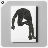 1-9_Reijer-Stolk_canvas