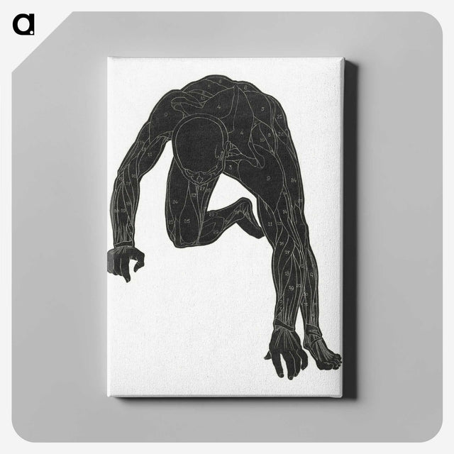 1-9_Reijer-Stolk_canvas