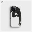 1-9_Reijer-Stolk_phone