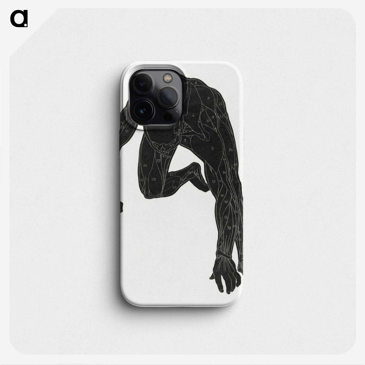 1-9_Reijer-Stolk_phone