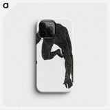 1-9_Reijer-Stolk_phone