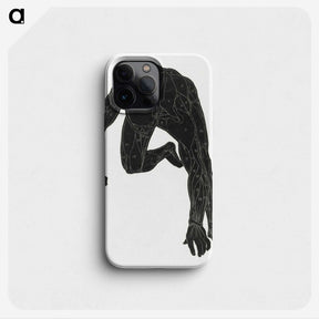 1-9_Reijer-Stolk_phone
