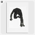 1-9_Reijer-Stolk_picture