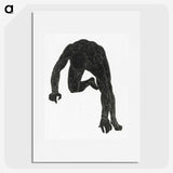 1-9_Reijer-Stolk_picture