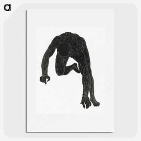 1-9_Reijer-Stolk_picture