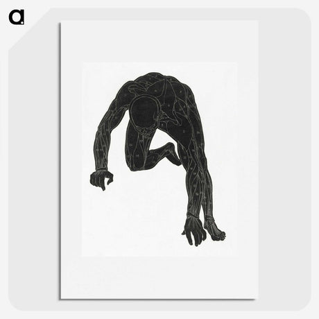 1-9_Reijer-Stolk_picture