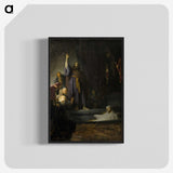 1-9_Rembrandt-van-Rijn_blk-crop
