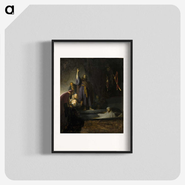 1-9_Rembrandt-van-Rijn_blk