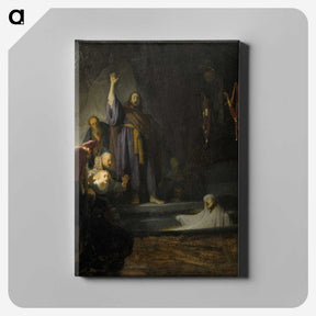 1-9_Rembrandt-van-Rijn_canvas