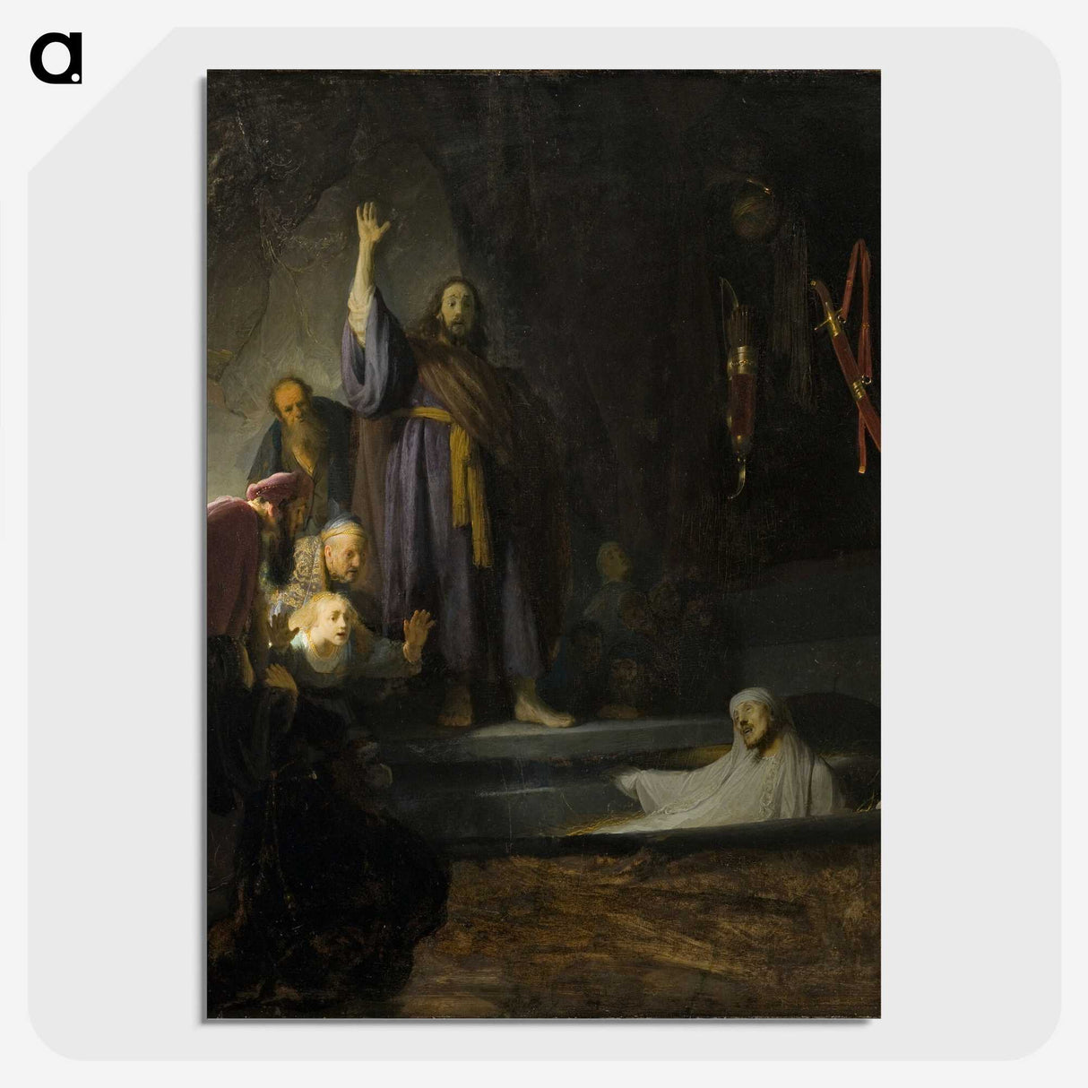 1-9_Rembrandt-van-Rijn_picture-crop