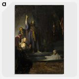 1-9_Rembrandt-van-Rijn_picture-crop