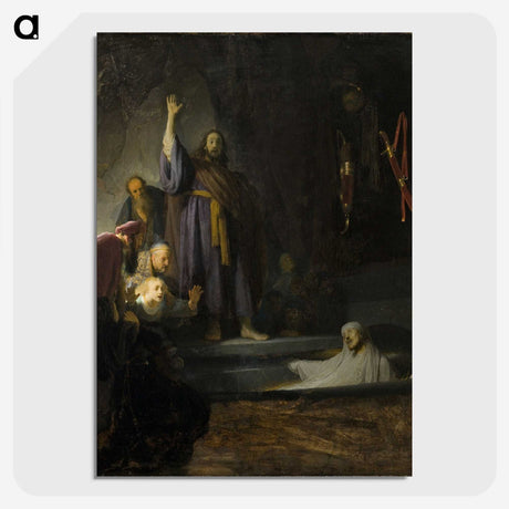 1-9_Rembrandt-van-Rijn_picture-crop