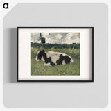 1-9_Richard-Roland-Holst_blk