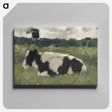 1-9_Richard-Roland-Holst_canvas