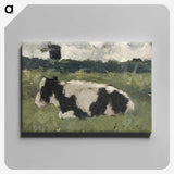 1-9_Richard-Roland-Holst_canvas