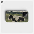 1-9_Richard-Roland-Holst_phone