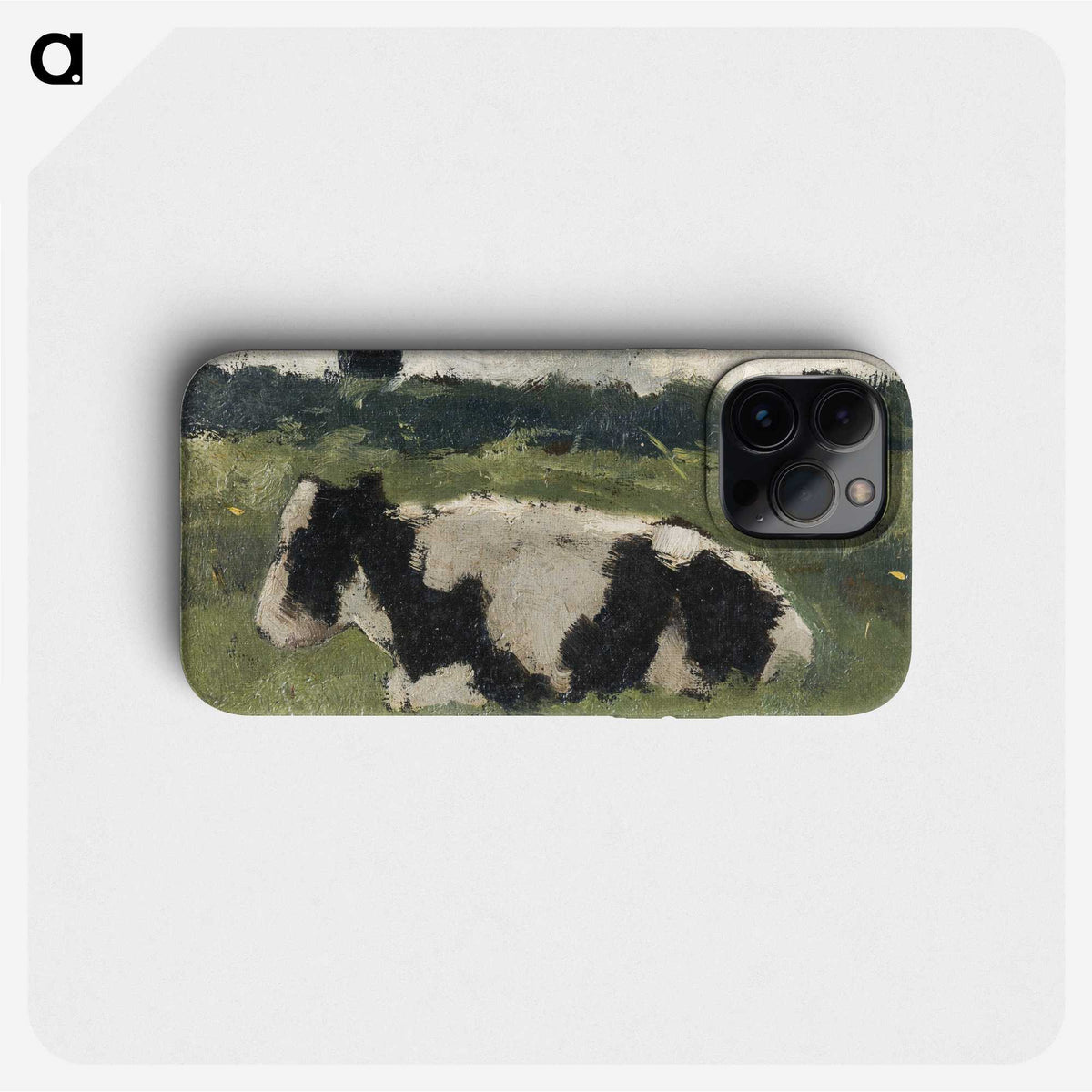 1-9_Richard-Roland-Holst_phone