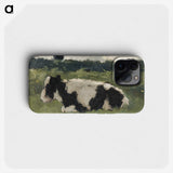 1-9_Richard-Roland-Holst_phone