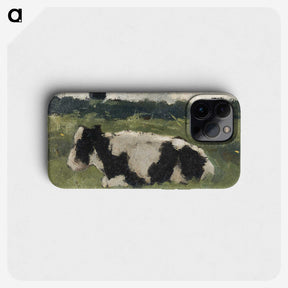 1-9_Richard-Roland-Holst_phone