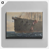 1-9_Robert-Charles-Dudley_canvas