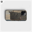 1-9_Robert-Charles-Dudley_phone