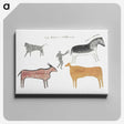 1-9_Robert-Jacob-Gordon_canvas