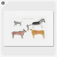 1-9_Robert-Jacob-Gordon_picture