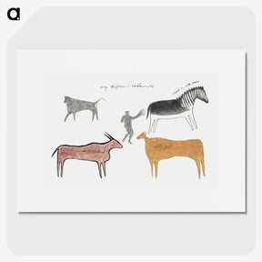 1-9_Robert-Jacob-Gordon_picture