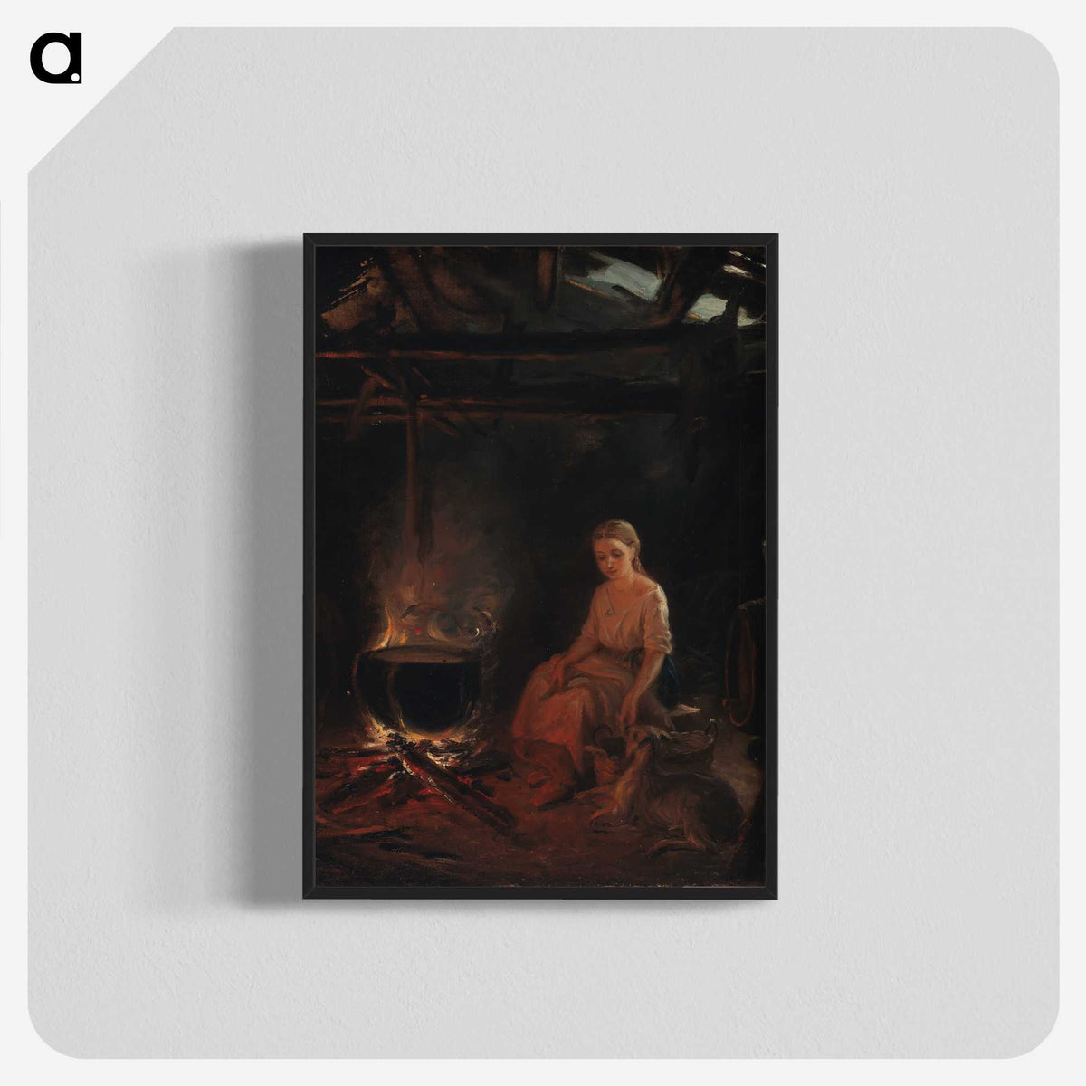 1-9_Robert-Wilhelm-Ekman_blk-crop