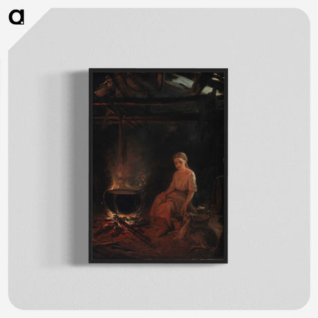 1-9_Robert-Wilhelm-Ekman_blk-crop