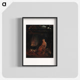 1-9_Robert-Wilhelm-Ekman_blk
