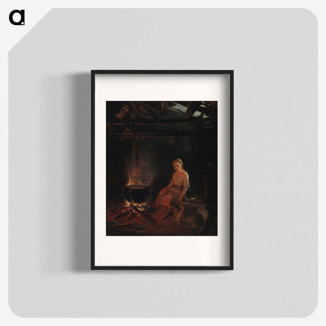 1-9_Robert-Wilhelm-Ekman_blk