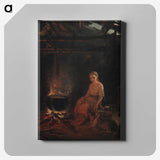 1-9_Robert-Wilhelm-Ekman_canvas