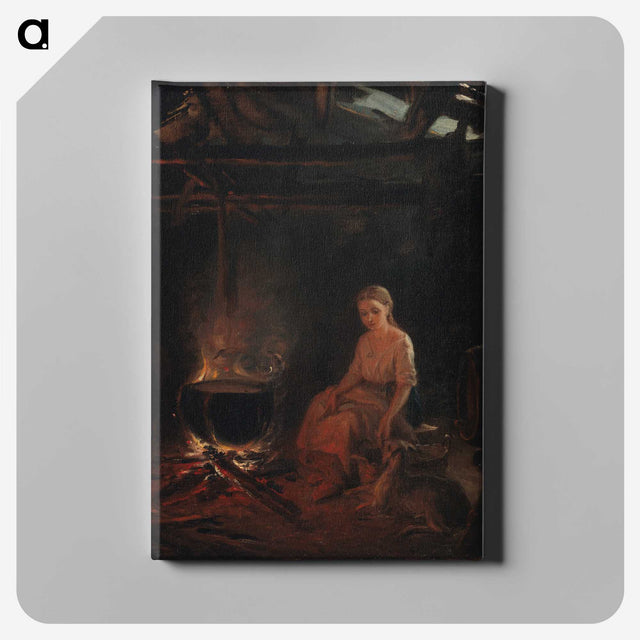 1-9_Robert-Wilhelm-Ekman_canvas
