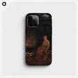 1-9_Robert-Wilhelm-Ekman_phone