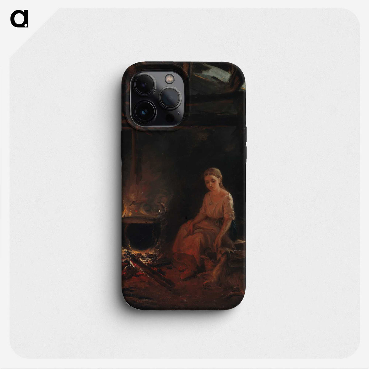 1-9_Robert-Wilhelm-Ekman_phone