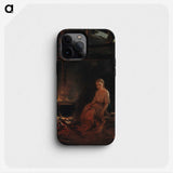 1-9_Robert-Wilhelm-Ekman_phone