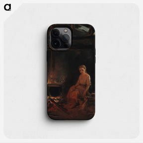 1-9_Robert-Wilhelm-Ekman_phone