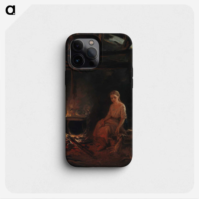 1-9_Robert-Wilhelm-Ekman_phone