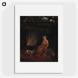 1-9_Robert-Wilhelm-Ekman_picture