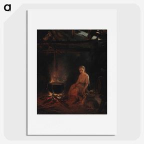 1-9_Robert-Wilhelm-Ekman_picture