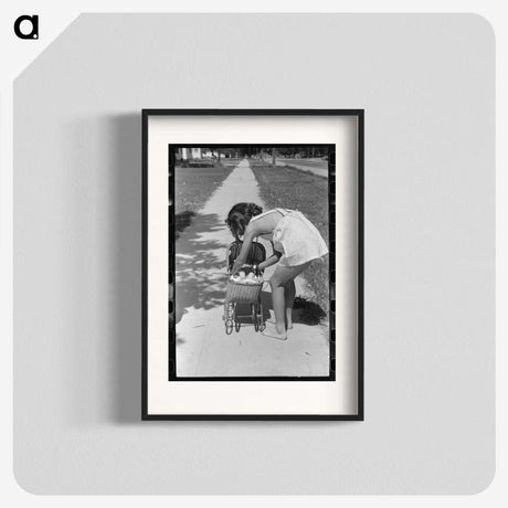 1-9_Russell-Lee_blk