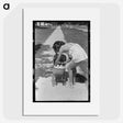1-9_Russell-Lee_picture