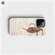 1-9_Ryuryukyo-Shinsai_phone