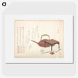 1-9_Ryuryukyo-Shinsai_picture