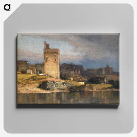 1-9_Samuel-Colman_canvas