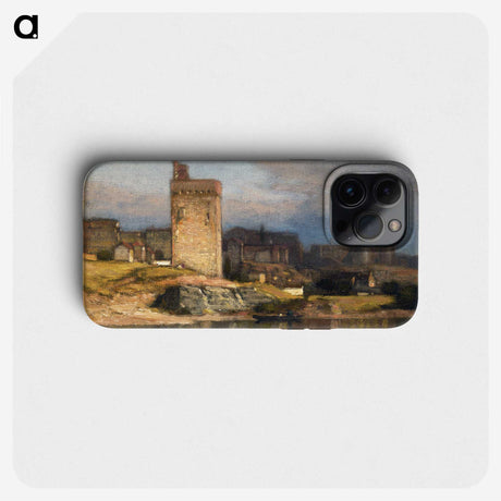 1-9_Samuel-Colman_phone