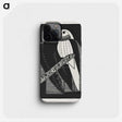 1-9_Samuel-Jessurun_phone